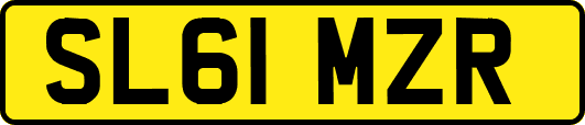 SL61MZR