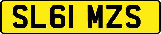 SL61MZS