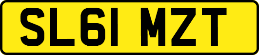 SL61MZT