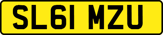 SL61MZU