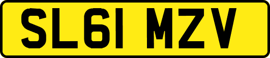 SL61MZV