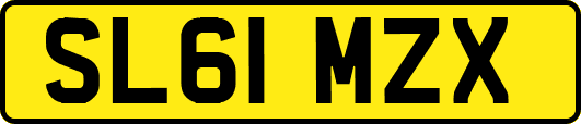 SL61MZX
