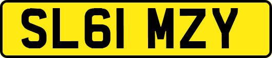 SL61MZY