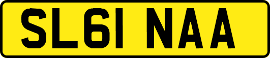 SL61NAA