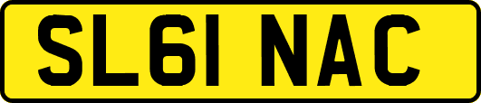 SL61NAC