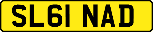 SL61NAD