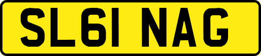 SL61NAG