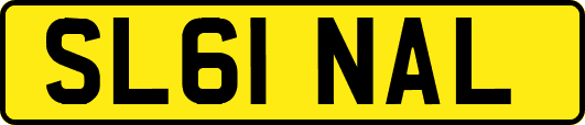 SL61NAL