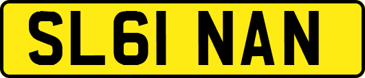 SL61NAN