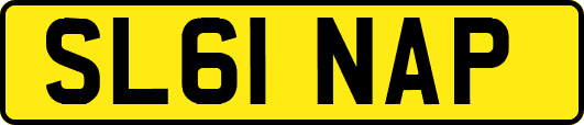 SL61NAP