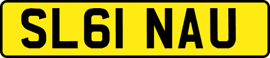 SL61NAU