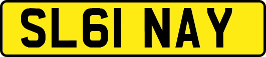SL61NAY