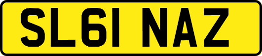 SL61NAZ