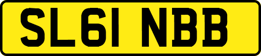 SL61NBB