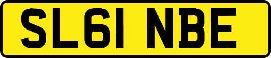 SL61NBE