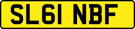 SL61NBF
