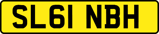 SL61NBH