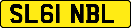 SL61NBL