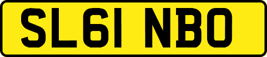 SL61NBO