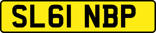 SL61NBP