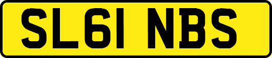 SL61NBS