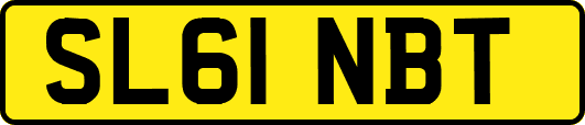SL61NBT