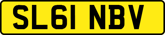 SL61NBV