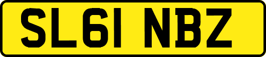 SL61NBZ