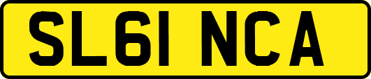 SL61NCA
