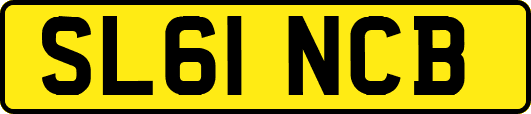 SL61NCB