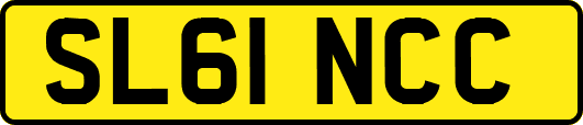 SL61NCC