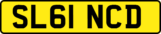 SL61NCD