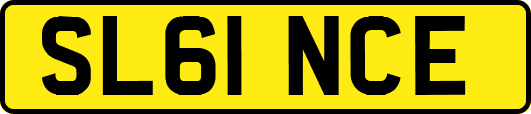 SL61NCE