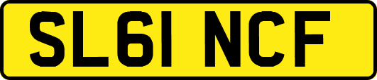 SL61NCF