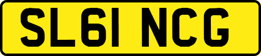 SL61NCG