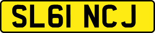 SL61NCJ