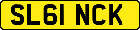 SL61NCK