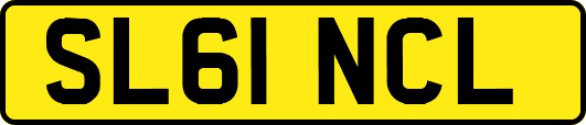 SL61NCL