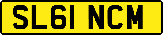 SL61NCM