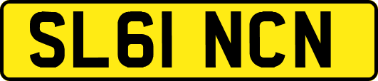 SL61NCN