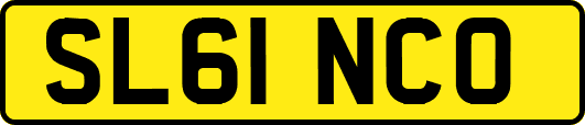 SL61NCO