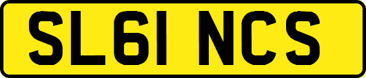 SL61NCS