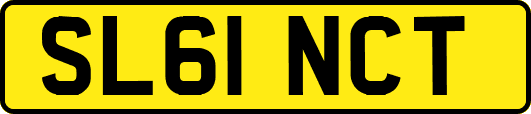 SL61NCT