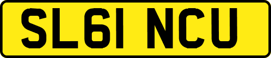 SL61NCU