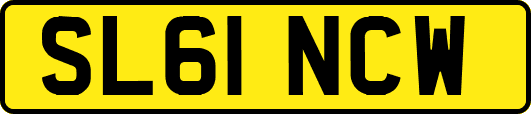 SL61NCW