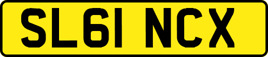 SL61NCX
