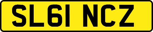 SL61NCZ