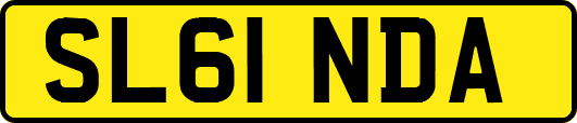 SL61NDA