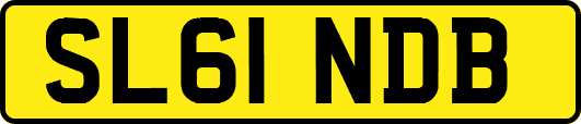 SL61NDB