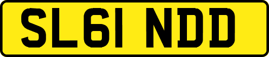 SL61NDD